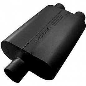 Flowmaster 40 Series Delta Flow Exhaust Muffler - 9425400
