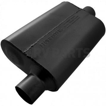 Flowmaster 40 Series Delta Flow Exhaust Muffler - 942541