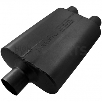 Flowmaster 40 Series Delta Flow Exhaust Muffler - 9425422