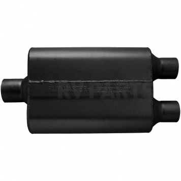 Flowmaster 40 Series Delta Flow Exhaust Muffler - 9425422-1