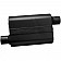 Flowmaster 40 Series Delta Flow Exhaust Muffler - 942543
