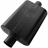 Flowmaster Super 44 Delta Flow Exhaust Muffler - 942545