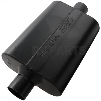 Flowmaster Super 44 Delta Flow Exhaust Muffler - 942545