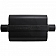 Flowmaster Super 44 Delta Flow Exhaust Muffler - 942545