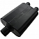 Flowmaster Super 44 Delta Flow Exhaust Muffler - 9425452