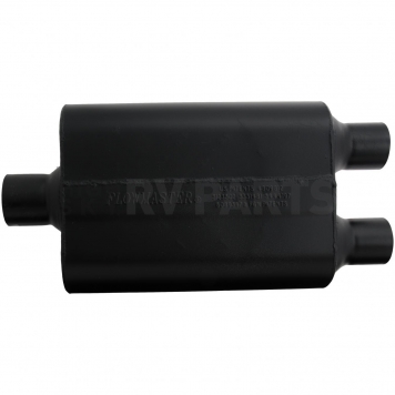Flowmaster Super 44 Delta Flow Exhaust Muffler - 9425452-1