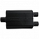 Flowmaster Super 44 Delta Flow Exhaust Muffler - 9425452