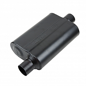 Flowmaster Super 44 Delta Flow Exhaust Muffler - 942546