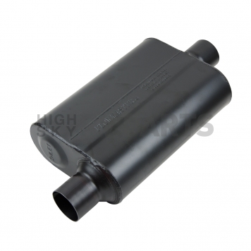 Flowmaster Super 44 Delta Flow Exhaust Muffler - 942546