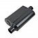 Flowmaster Super 44 Delta Flow Exhaust Muffler - 942546