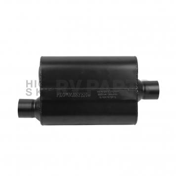Flowmaster Super 44 Delta Flow Exhaust Muffler - 942546-1