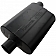 Flowmaster Super 44 Delta Flow Exhaust Muffler - 942547