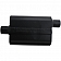 Flowmaster Super 44 Delta Flow Exhaust Muffler - 942547