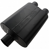 Flowmaster Super 44 Delta Flow Exhaust Muffler - 9425472