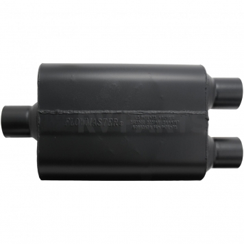 Flowmaster Super 44 Delta Flow Exhaust Muffler - 9425472-1