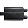Flowmaster Super 44 Delta Flow Exhaust Muffler - 9425472