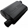 Flowmaster Super 44 Delta Flow Exhaust Muffler - 942548