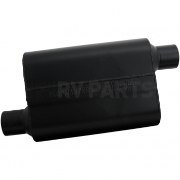 Flowmaster Super 44 Delta Flow Exhaust Muffler - 942548-1