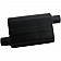 Flowmaster Super 44 Delta Flow Exhaust Muffler - 942548