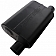 Flowmaster Super 44 Delta Flow Exhaust Muffler - 942549