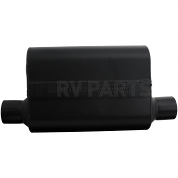 Flowmaster Super 44 Delta Flow Exhaust Muffler - 942549-1