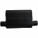 Flowmaster Super 44 Delta Flow Exhaust Muffler - 942549