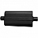 Flowmaster 50 Series Delta Flow Exhaust Muffler - 942550