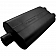 Flowmaster 50 Series Delta Flow Exhaust Muffler - 9425502