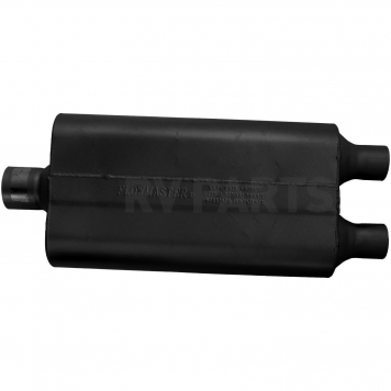 Flowmaster 50 Series Delta Flow Exhaust Muffler - 9425502-1