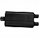 Flowmaster 50 Series Delta Flow Exhaust Muffler - 9425502