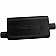 Flowmaster 50 Series Delta Flow Exhaust Muffler - 942551