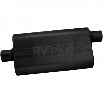 Flowmaster 50 Series Delta Flow Exhaust Muffler - 942552-1