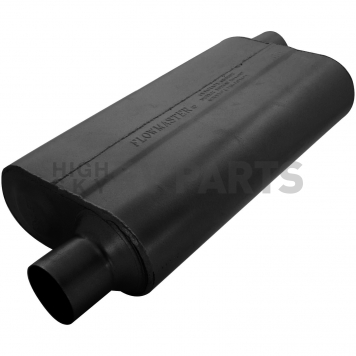 Flowmaster 50 Series Delta Flow Exhaust Muffler - 942553