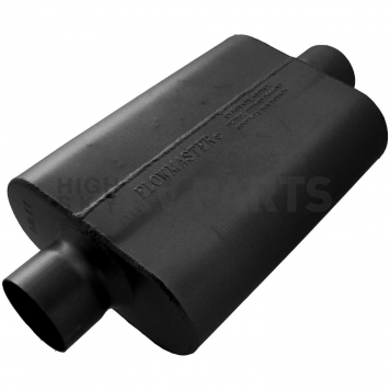 Flowmaster 40 Series Delta Flow Exhaust Muffler - 943040