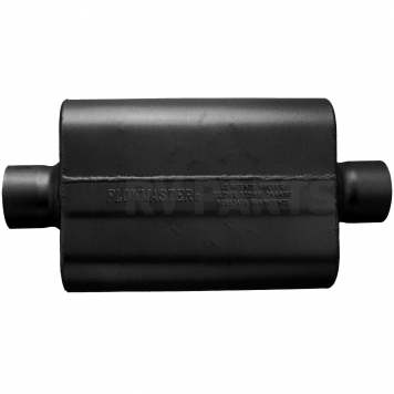 Flowmaster 40 Series Delta Flow Exhaust Muffler - 943040-1