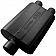 Flowmaster 40 Series Delta Flow Exhaust Muffler - 9430402