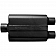 Flowmaster 40 Series Delta Flow Exhaust Muffler - 9430402