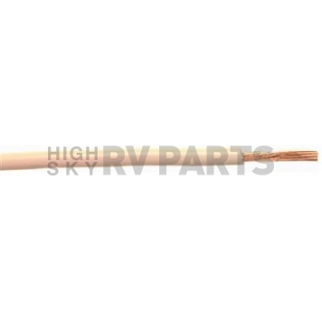 East Penn Primary Wire 6 Gauge 100' Deka - 02563