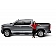Extang Tonneau Cover Hard Folding Black Matte EnduraCoat Vinyl Covered Aluminum - 85645