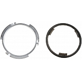 Help! By Dorman Fuel Tank Sending Unit Lock Ring 55810
