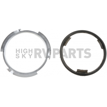 Help! By Dorman Fuel Tank Sending Unit Lock Ring 55810