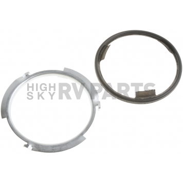 Help! By Dorman Fuel Tank Sending Unit Lock Ring 55810-1