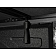 Extang Soft Folding Tonneau Cover Vinyl Non-Lockable Black - 92350