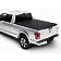 Extang Soft Folding Tonneau Cover Vinyl Non-Lockable Black - 92411