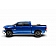 Extang Soft Folding Tonneau Cover Vinyl Non-Lockable Black - 92421