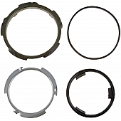 Help! By Dorman Fuel Tank Sending Unit Lock Ring 55812