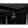 Extang Soft Folding Tonneau Cover Vinyl Non-Lockable Black - 92450