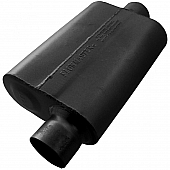 Flowmaster 40 Series Delta Flow Exhaust Muffler - 943041