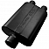 Flowmaster 40 Series Delta Flow Exhaust Muffler - 9430422
