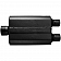 Flowmaster 40 Series Delta Flow Exhaust Muffler - 9430422